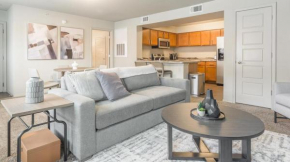 Landing at The Reserve at Elm - 2 Bedrooms in Jenks